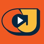 Channel Junkies | Jackson Wilkey & Jesse Dau - @channeljunkies - Instagram