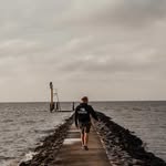 Jesse Wilke - @_jesse.wilke_ - Instagram