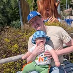 Jesse Wilkey - Facebook