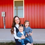 Jesse Wilkey - Facebook