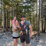 Jesse Wilkey - @jessewilkey - Instagram