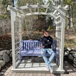 Jesse Wilkey - @jesse_wilkey - Instagram