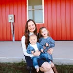 Jesse Wilkey - @drjessewilkey - Instagram