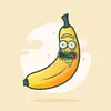 Jesse Wilkey - @half_eaten_banana - TikTok