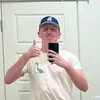 JesseWilkey05 - @jessewilkey05 - TikTok