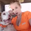 Jessie wilkey - @jessiewilkey95 - TikTok