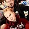 Jessie Wilkey - @jessiewilkey - TikTok
