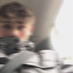 Jesse :) - @jesse_willems08 - Instagram