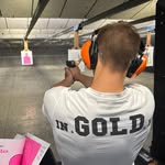 Jesse - @jessewillems_ - Instagram