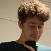 Jesse Willems428 - @jessewillems428 - TikTok