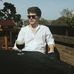 Jesse Willems - Facebook