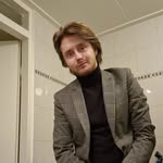 Jesse Willems - @__jessewillems__ - Instagram