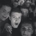Jesse Willems - @jessewillems123 - Instagram