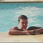 Jesse Willems - @jesse_willems_ - Instagram