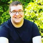 Jesse Willems - @willems.jesse - Instagram
