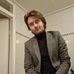 Jesse Willems - Facebook