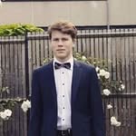 Jesse Willems - @willemsjesse - Instagram