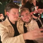 Jesse Willems - @jesse.willems0 - Instagram