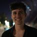 Jesse Willems - Facebook