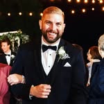Jesse Willems - @willemssc - Instagram