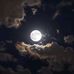 Jesse Willems - Facebook