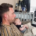 Jesse Willems - @jesse.willems.12 - Instagram