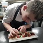Jesse Willems - @jessew0416_ - Instagram