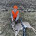 Jesse Willems - Facebook