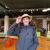 Jesse Willems - Facebook