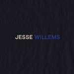 Jesse Willems - @jessewillems - Instagram