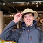 Jesse Willems - @jesse_willems - Instagram