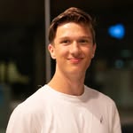 Jesse Willems - @_jessewillems - Instagram