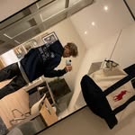 Jesse Willems - @jessewillemz - Instagram