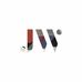 Jesse Willems - Facebook