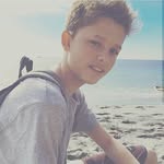 Jesse Willems - @jesse.willems15 - Instagram