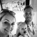 Jesse Willems - Facebook