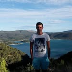 Jesse Willems - @jesse.willems.3 - Instagram