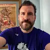 Jesse Willems - @jesse.willems3 - TikTok