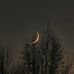Jesse Willems - Facebook