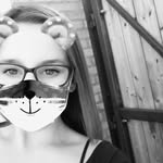 jesse willems 💞🌸 - @jessewillems022017 - Instagram