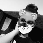 Jesse Willems 💕💕 - @jessewillems30 - Instagram