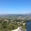 jesse willems - @jesse.willems5 - TikTok