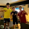 Jesse Willems - @jesse.willems7 - TikTok