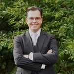 Jesse Willemsen - @jessee.willemsenn - Instagram