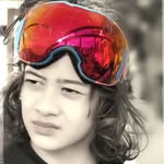 Jesse Willemsen - @jesse.willemsen.snowb - Instagram