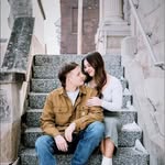 Jesse Willemsen - @_jessewillemsen - Instagram