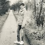 Jesse Willemsen - @willemsen.jesse - Instagram