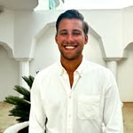 Jesse Willemsen - @jessewillemsen - Instagram