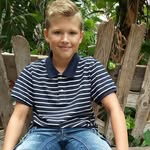 jesse willemsen - @willemsenjesse - Instagram