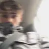 Jesseee ✨ - @jesse.willems08 - TikTok